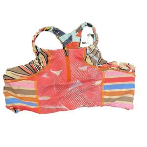 🌿Maaji bikini top. Size 14, girls🌿